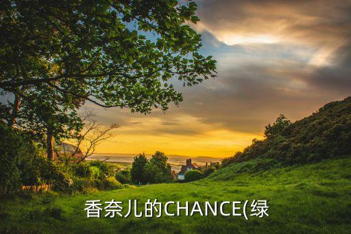 香奈兒coco小姐適合人群...